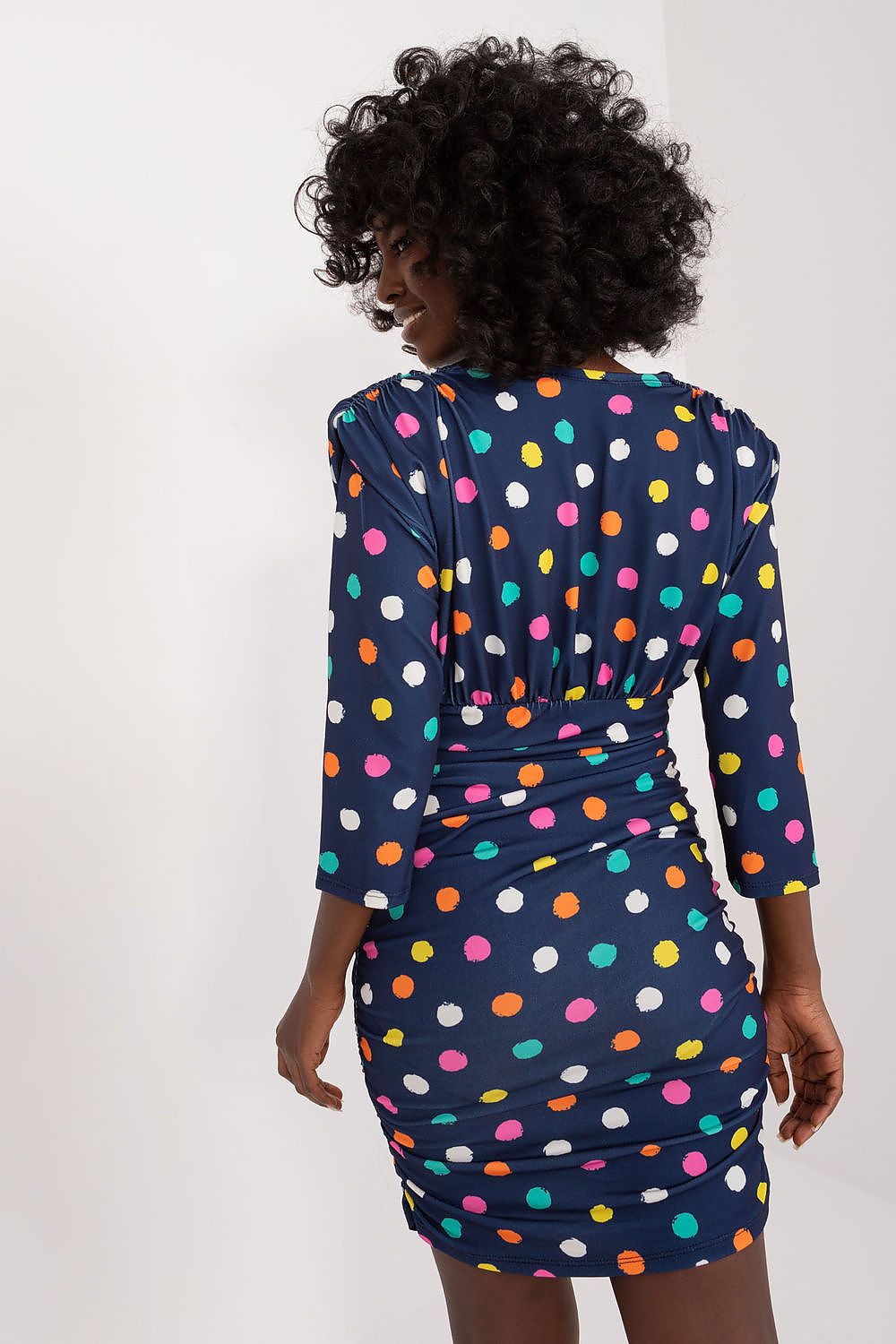 Dagjurk model 197884 Italy Moda - PrizQ