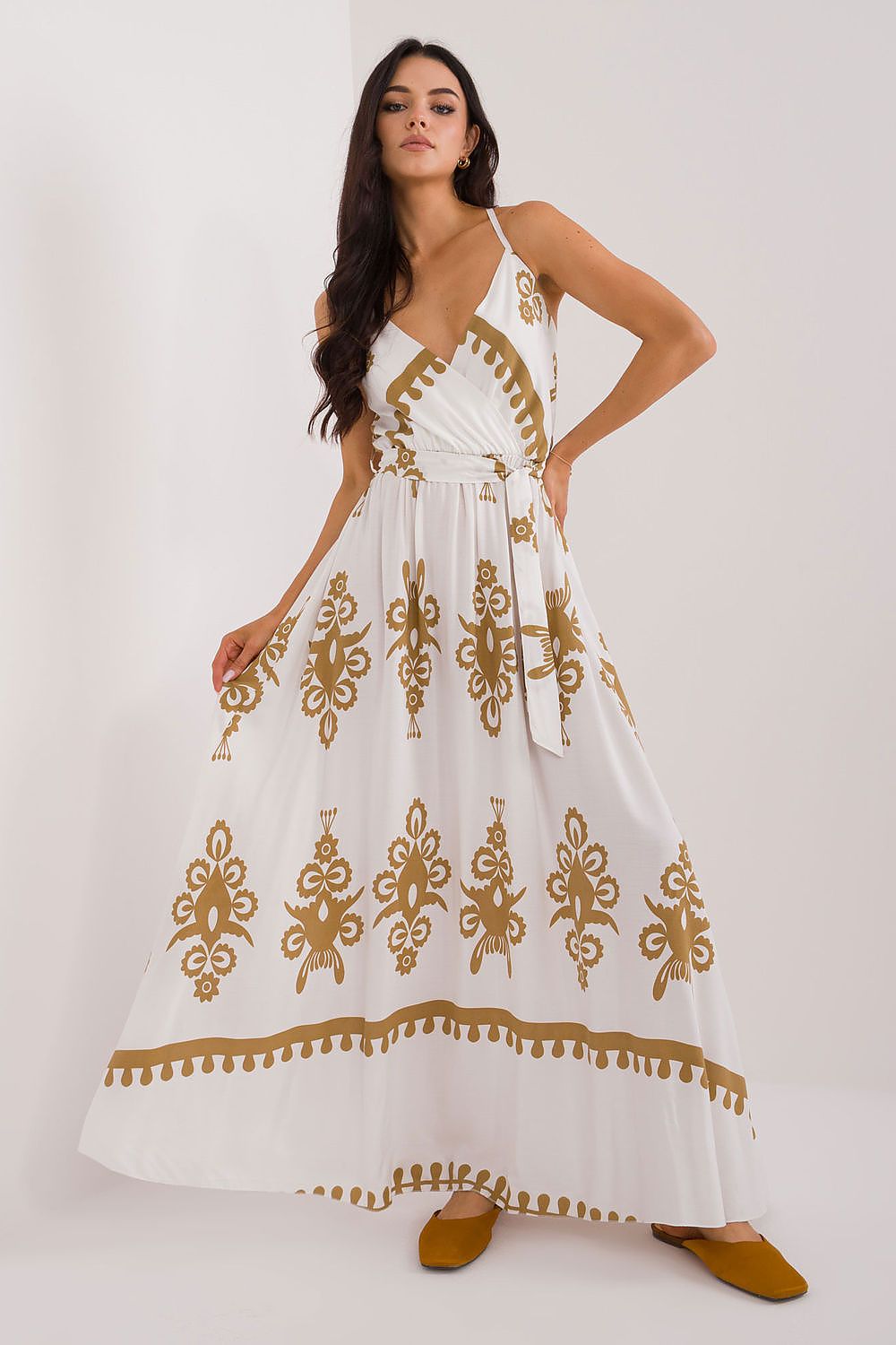 Dagjurk model 198364 Italy Moda - PrizQ