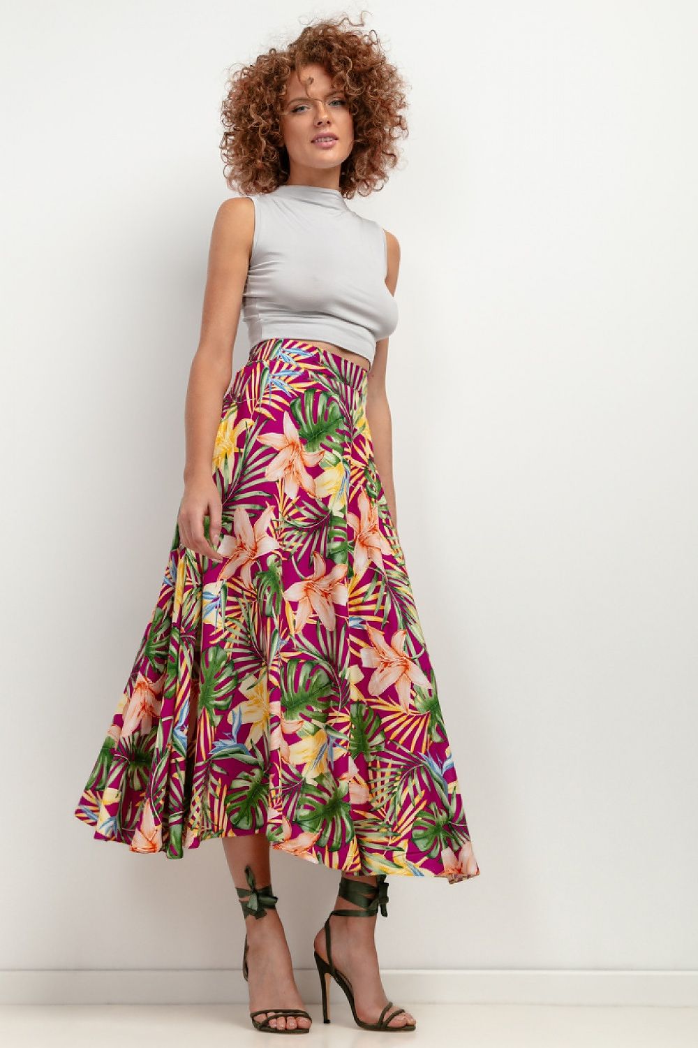 rok model 198528 Tessita