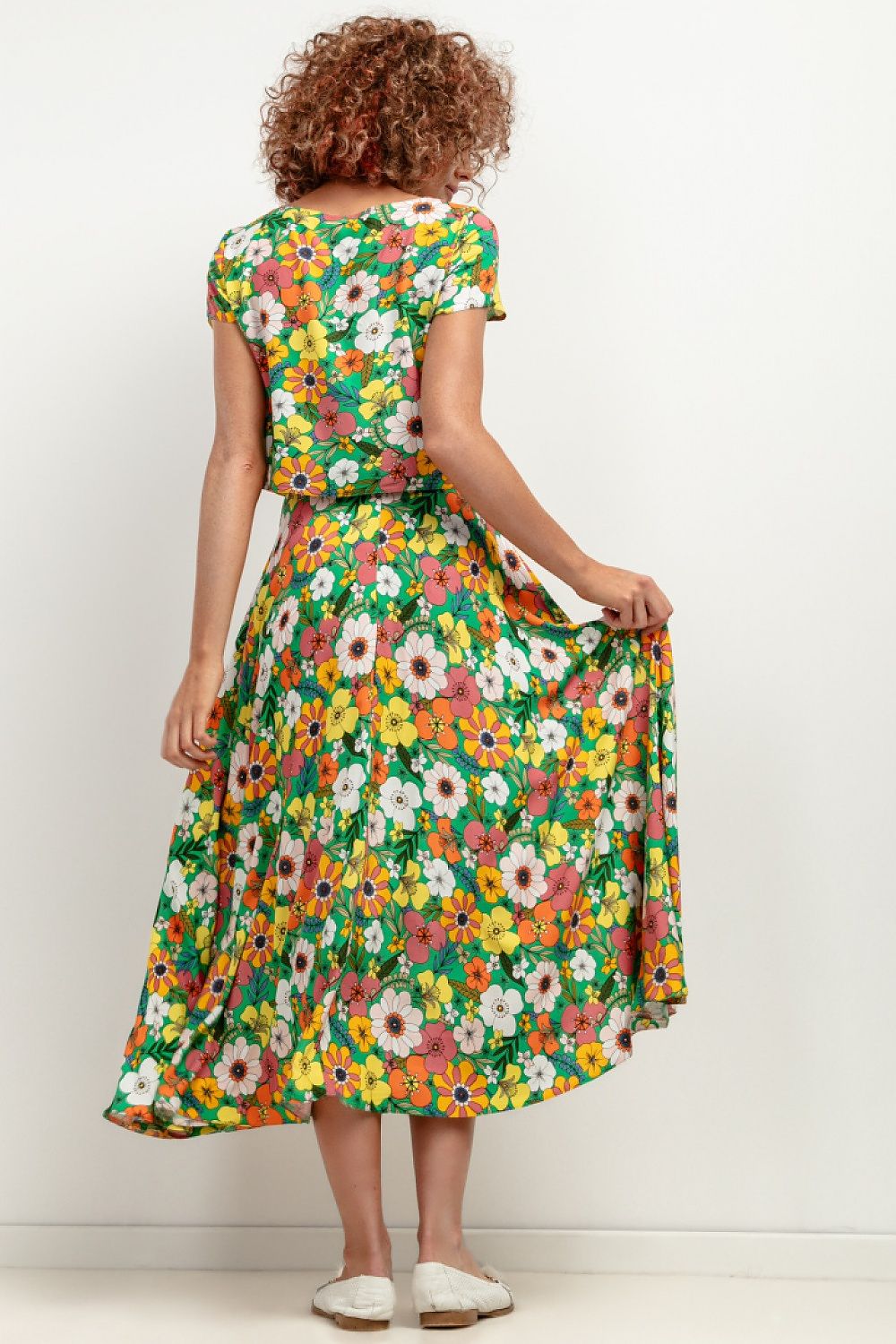 rok model 198529 Tessita