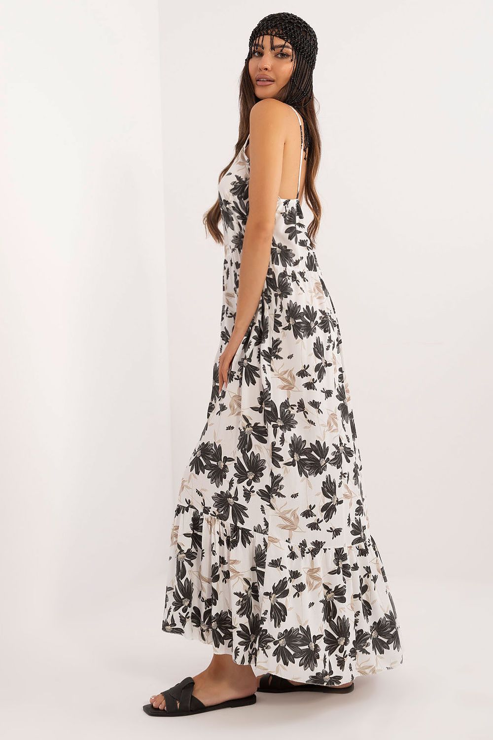 Dagjurk model 198950 Italy Moda - PrizQ