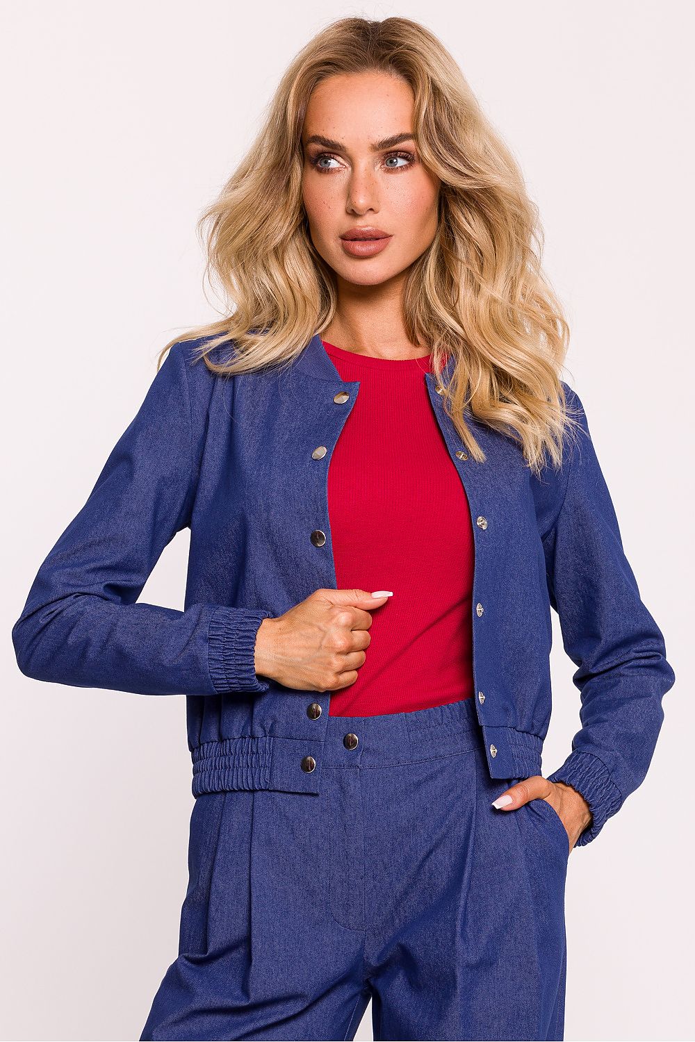 jasje model 199677 Moe