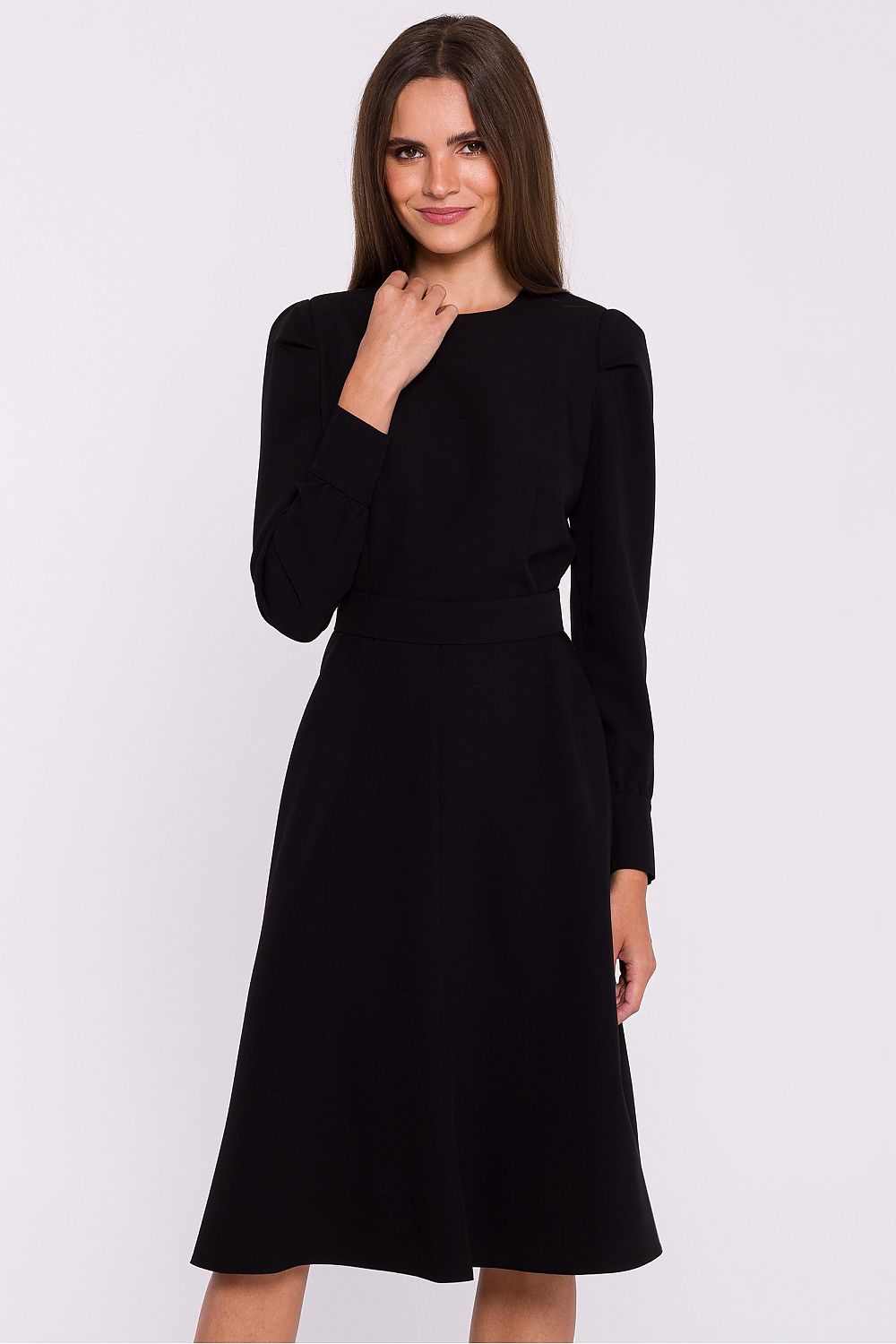 Dagjurk model 200344 Stylove