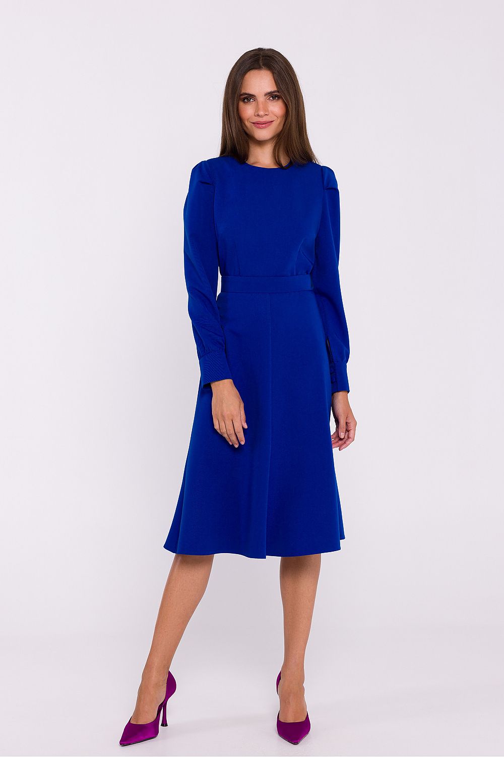 Dagjurk model 200345 Stylove
