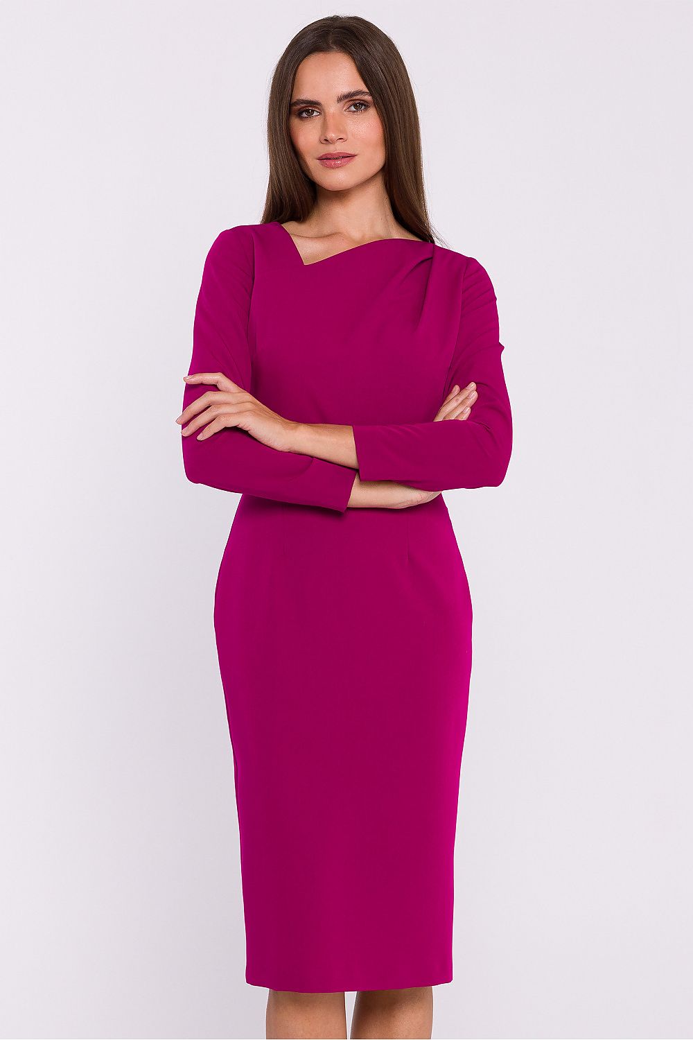 Dagjurk model 200351 Stylove