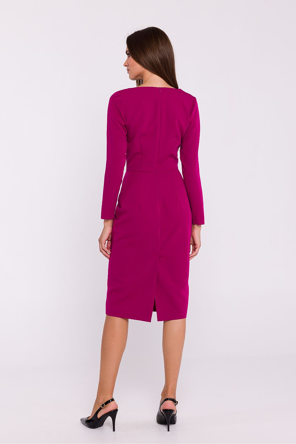 Dagjurk model 200351 Stylove