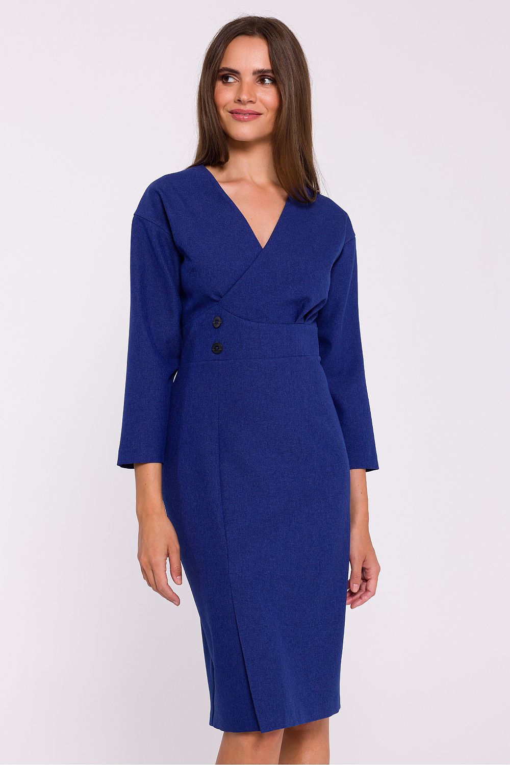Dagjurk model 200358 Stylove