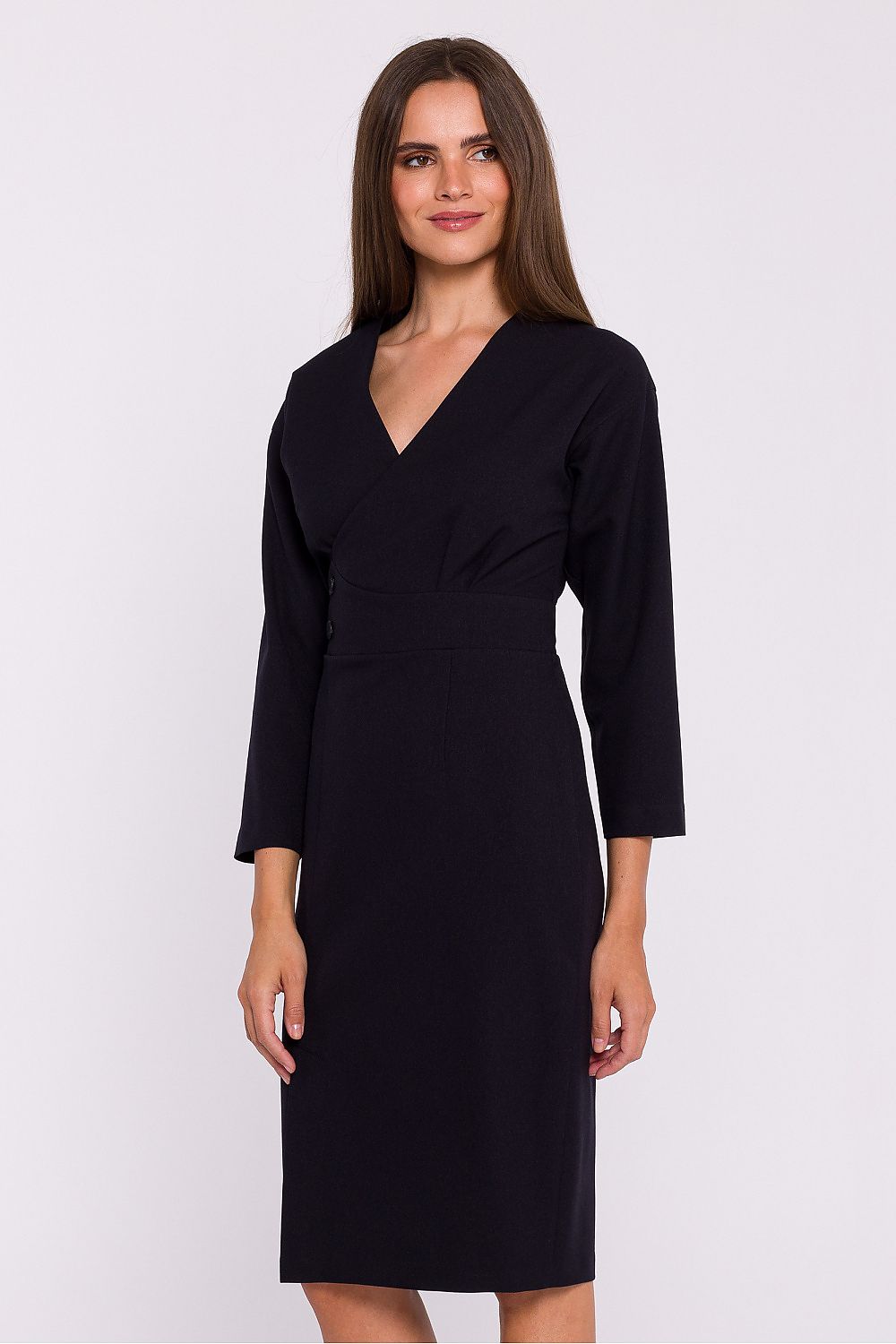 Dagjurk model 200359 Stylove