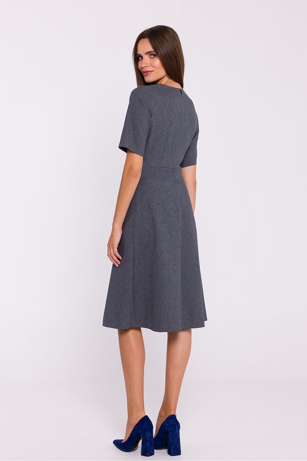 Dagjurk model 200361 Stylove