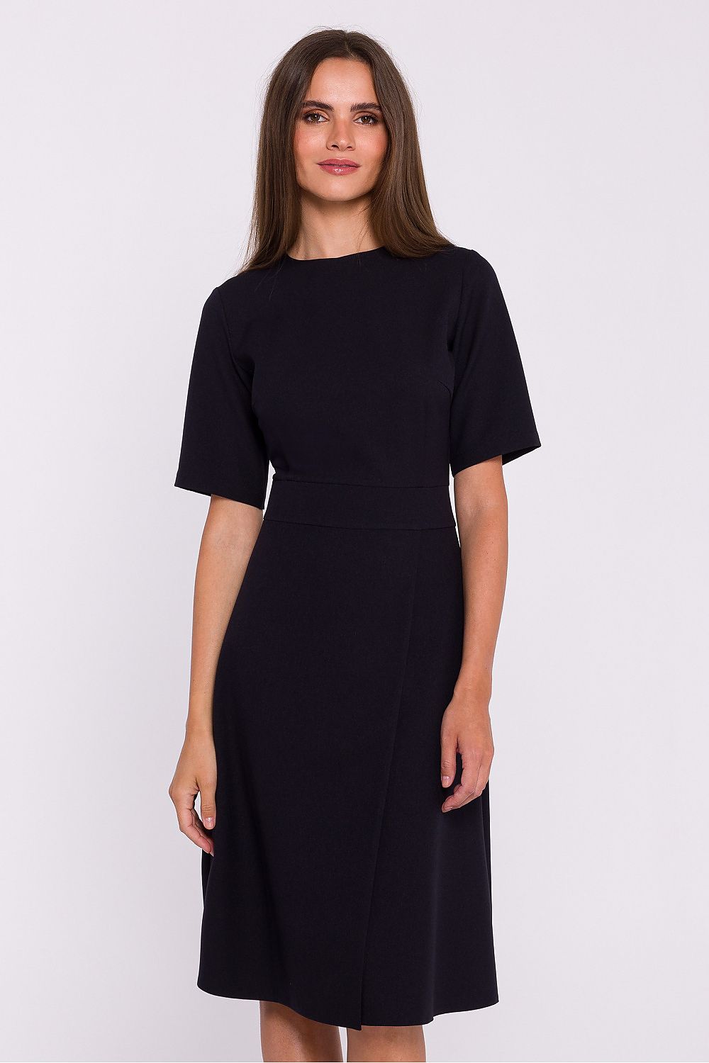 Dagjurk model 200363 Stylove