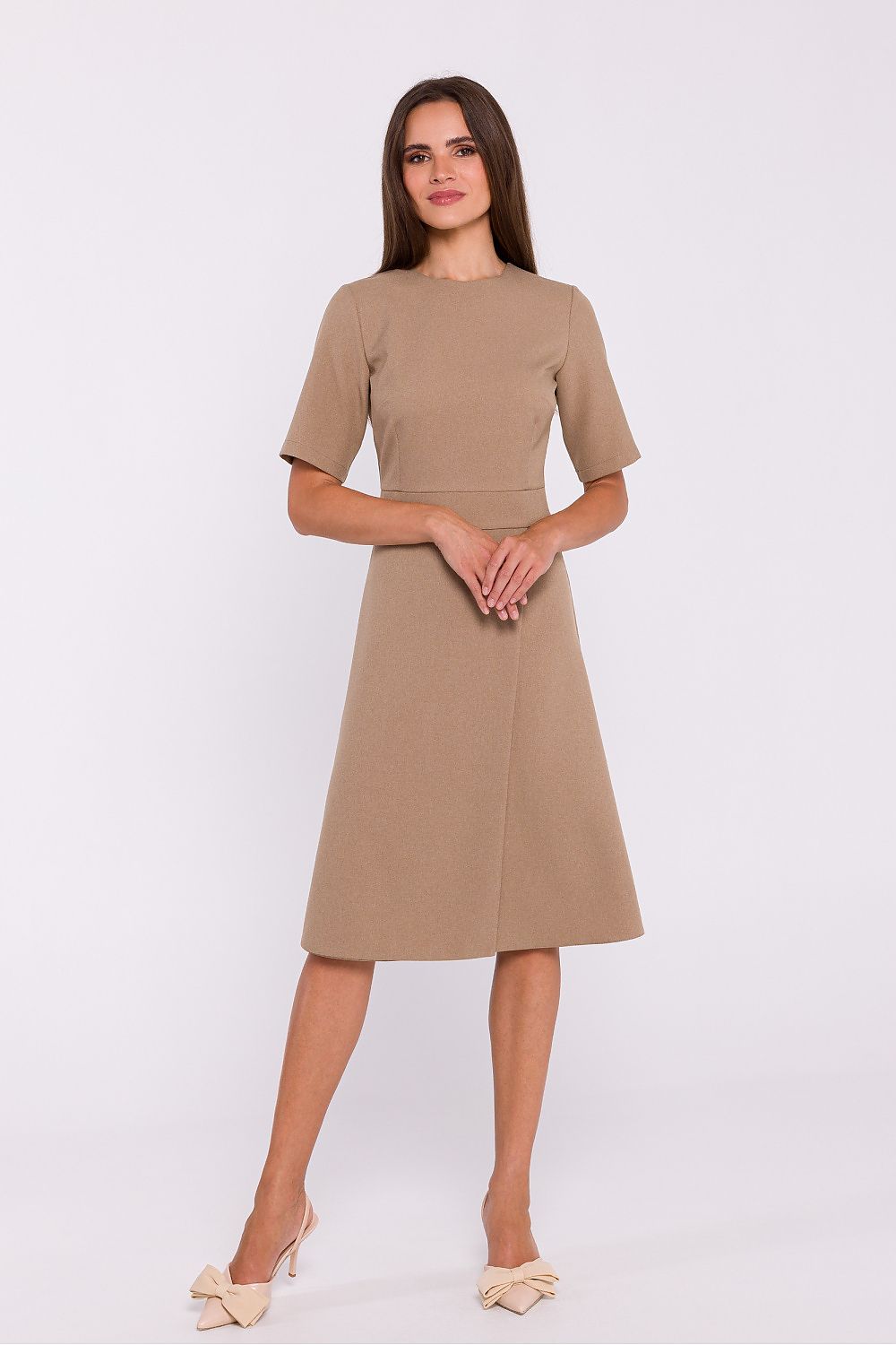 Dagjurk model 200364 Stylove