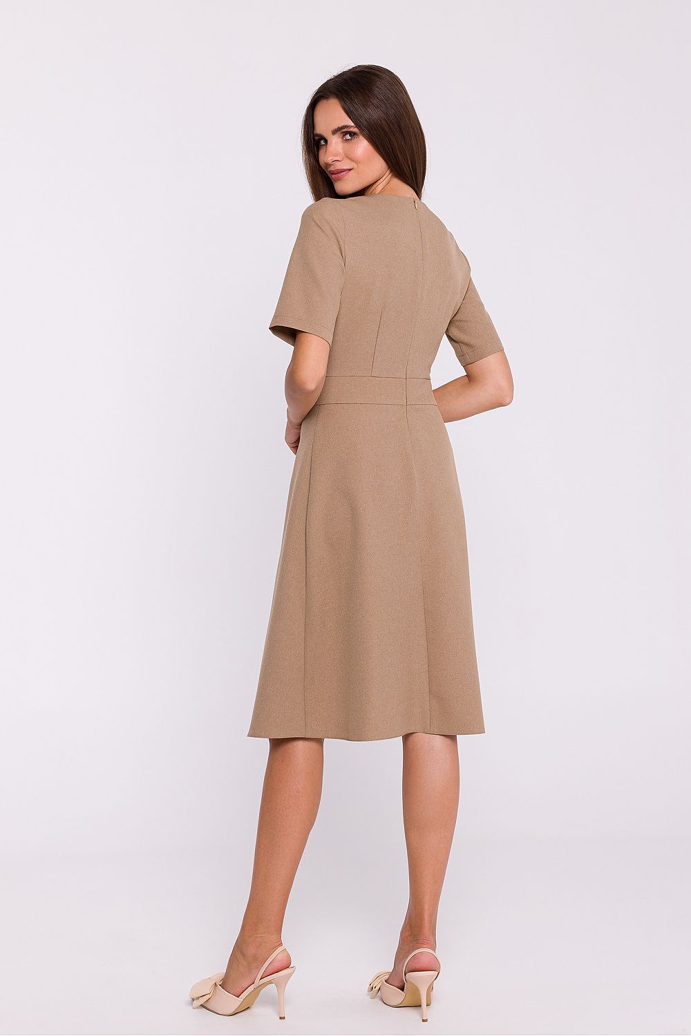 Dagjurk model 200364 Stylove