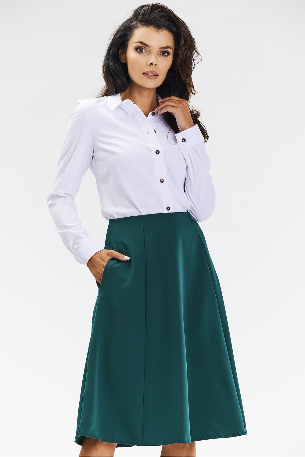 rok model 201253 awama - PrizQ