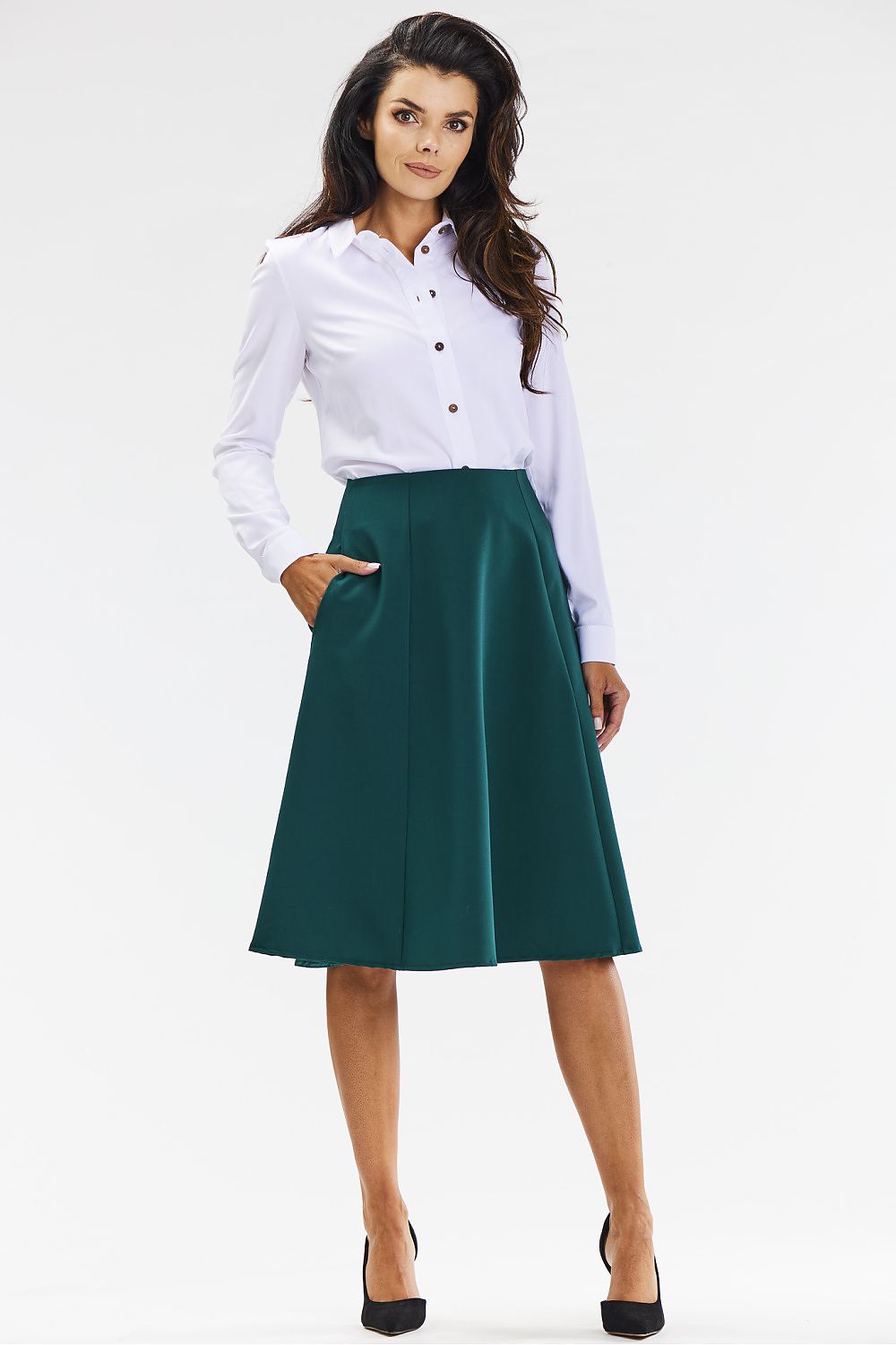 rok model 201253 awama - PrizQ