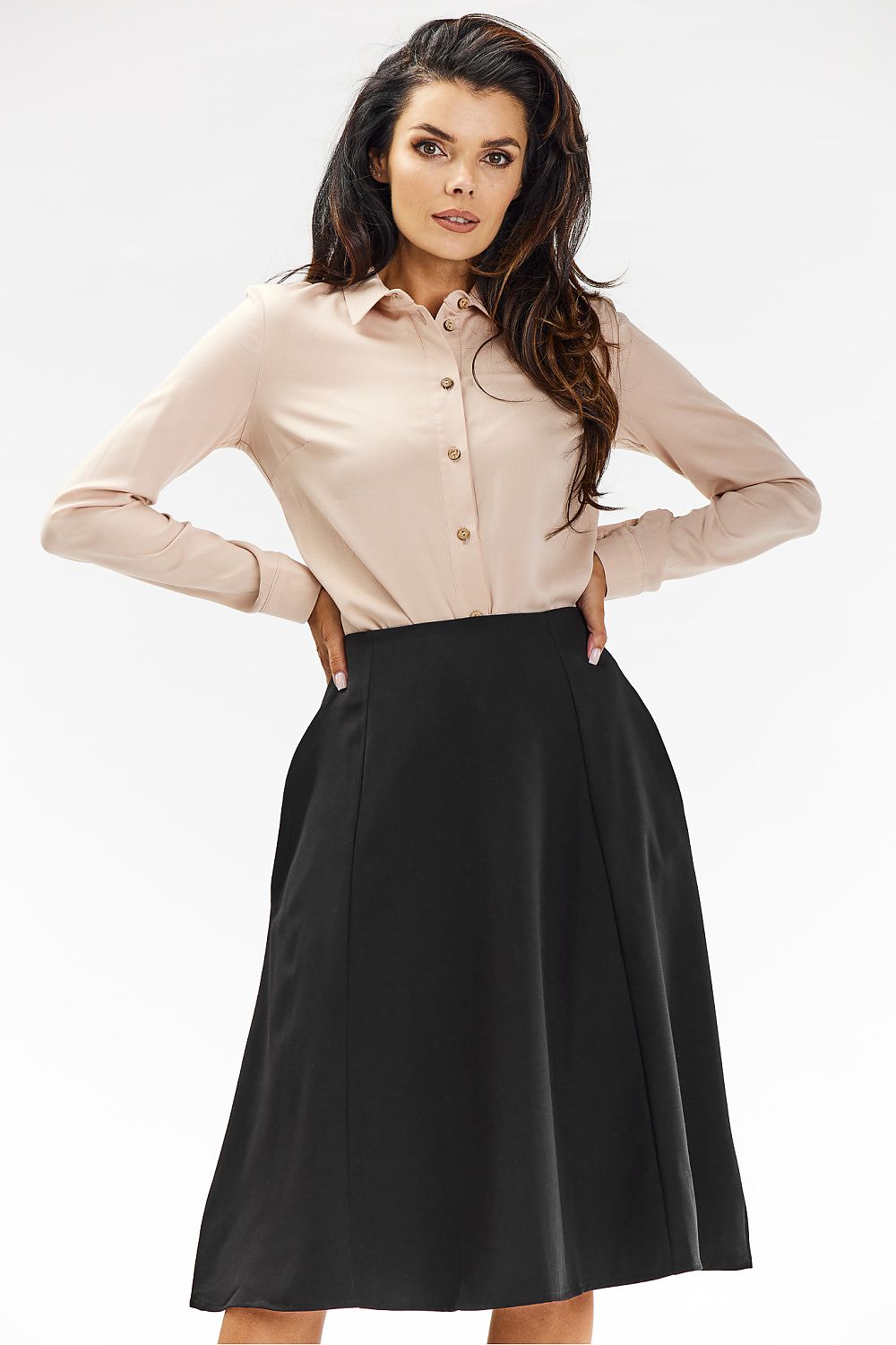rok model 201253 awama - PrizQ