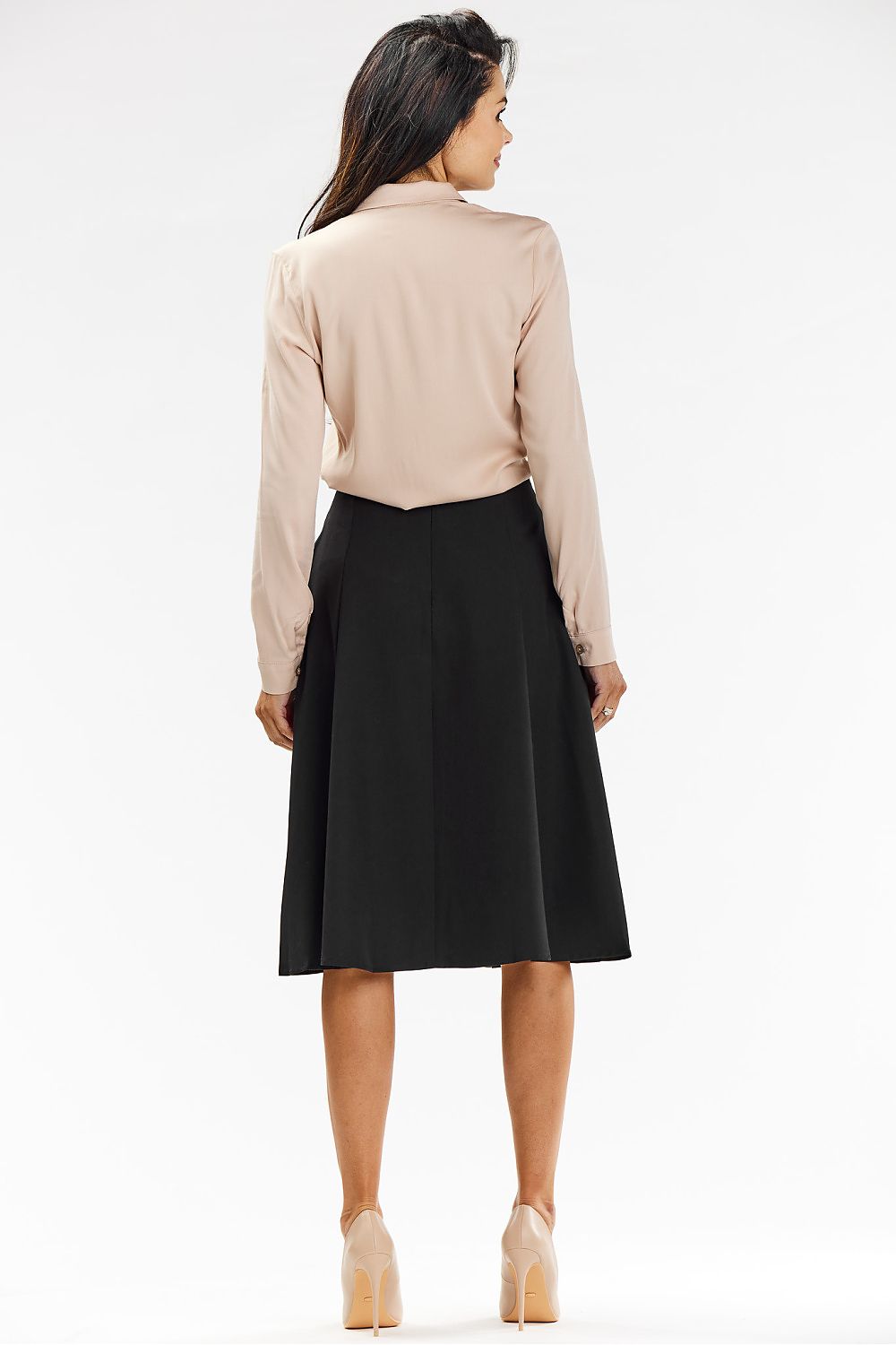 rok model 201253 awama - PrizQ
