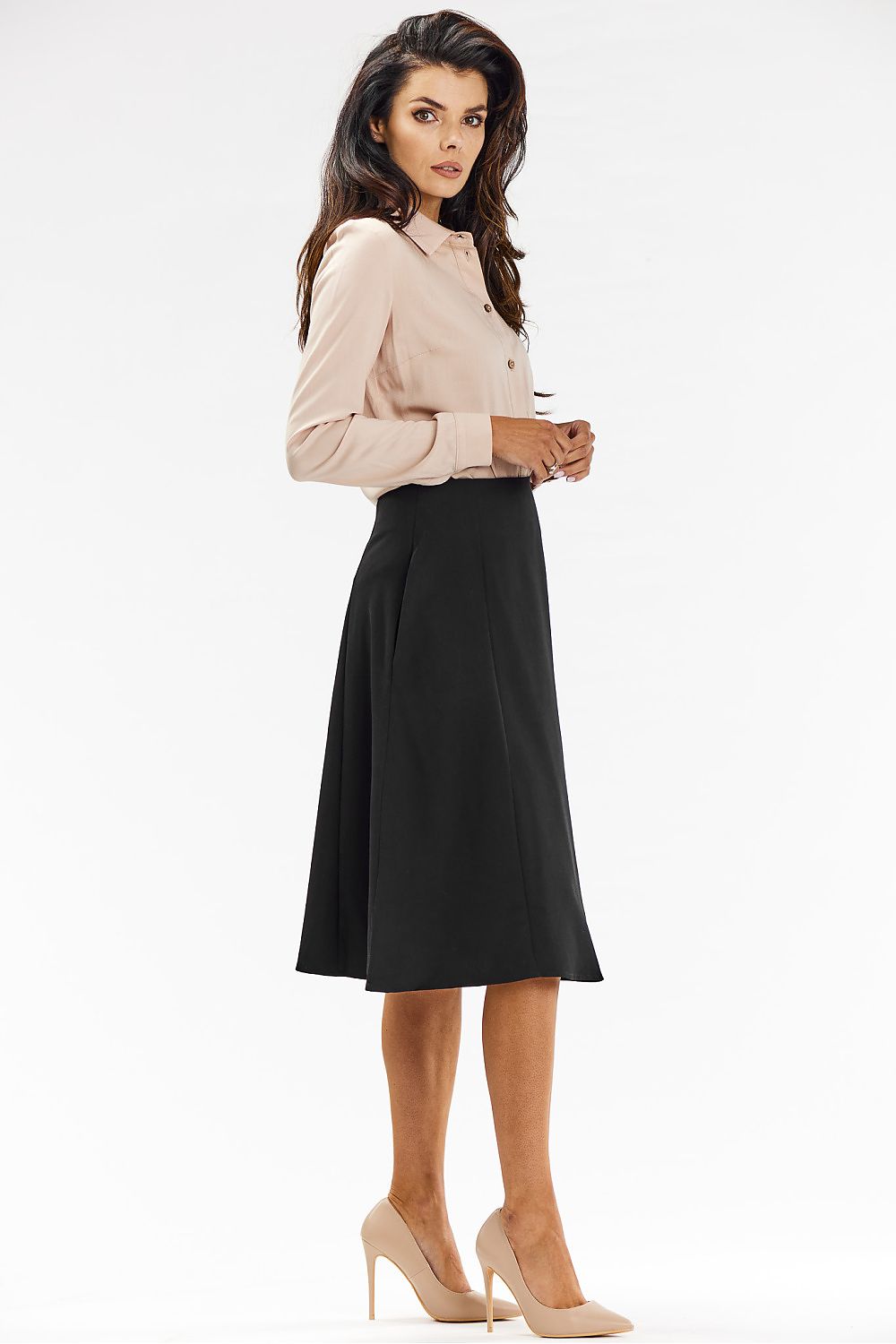 rok model 201253 awama - PrizQ