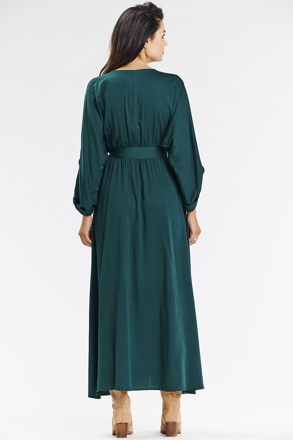 Dagjurk model 200584 awama - PrizQ