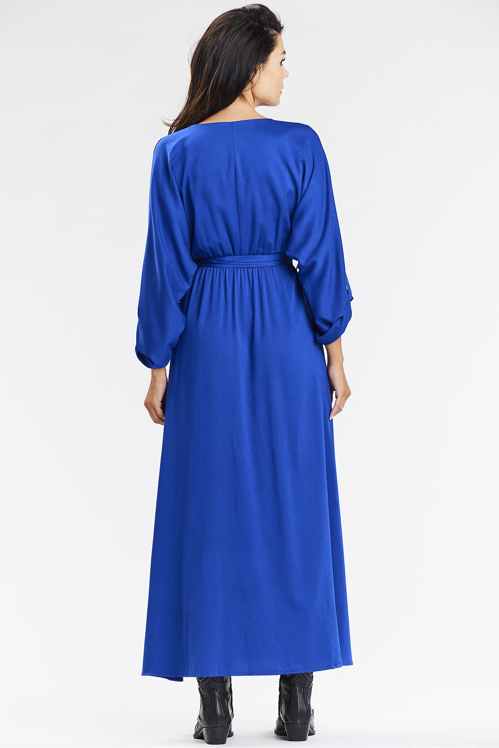 Dagjurk model 200584 awama - PrizQ