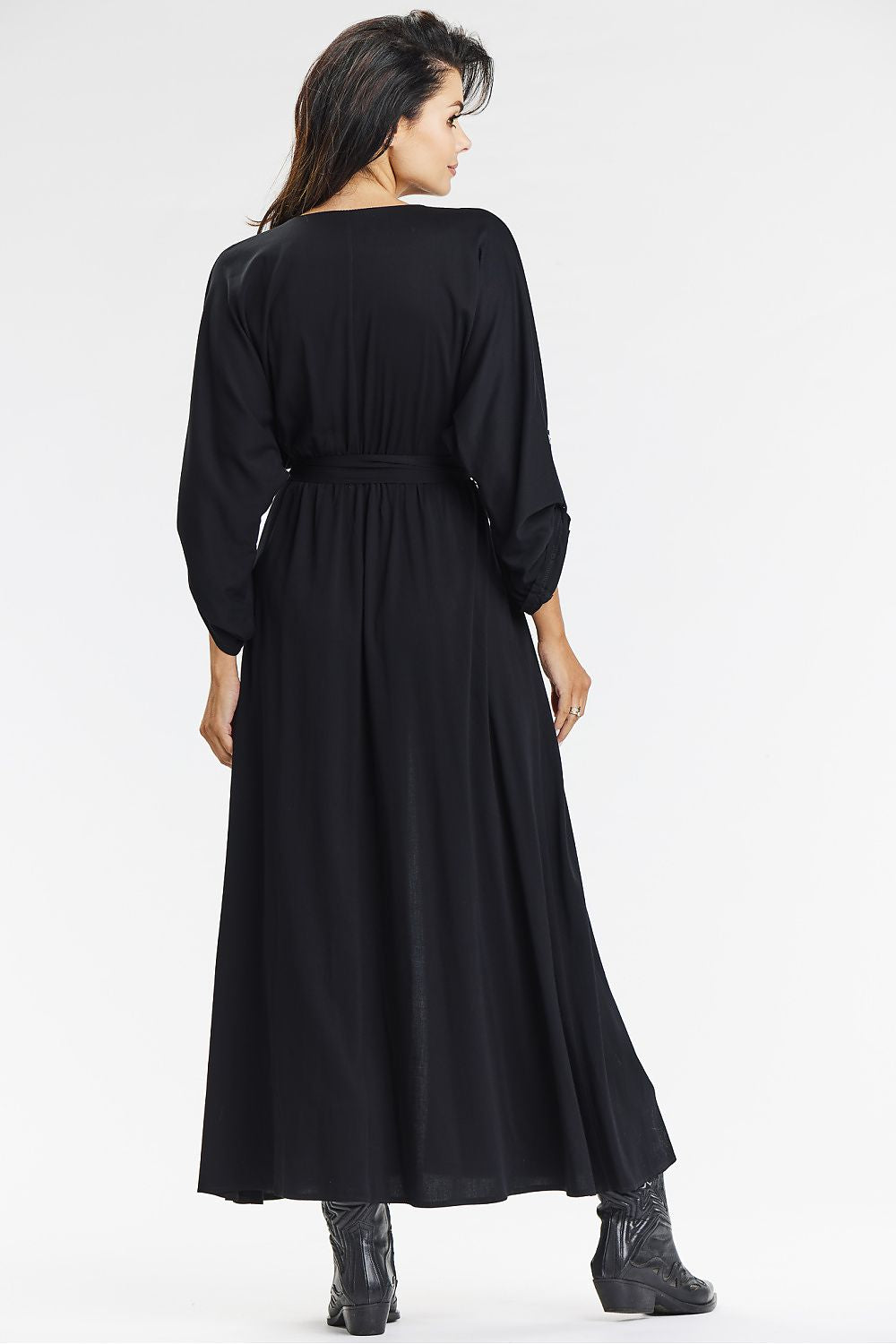 Dagjurk model 200584 awama - PrizQ