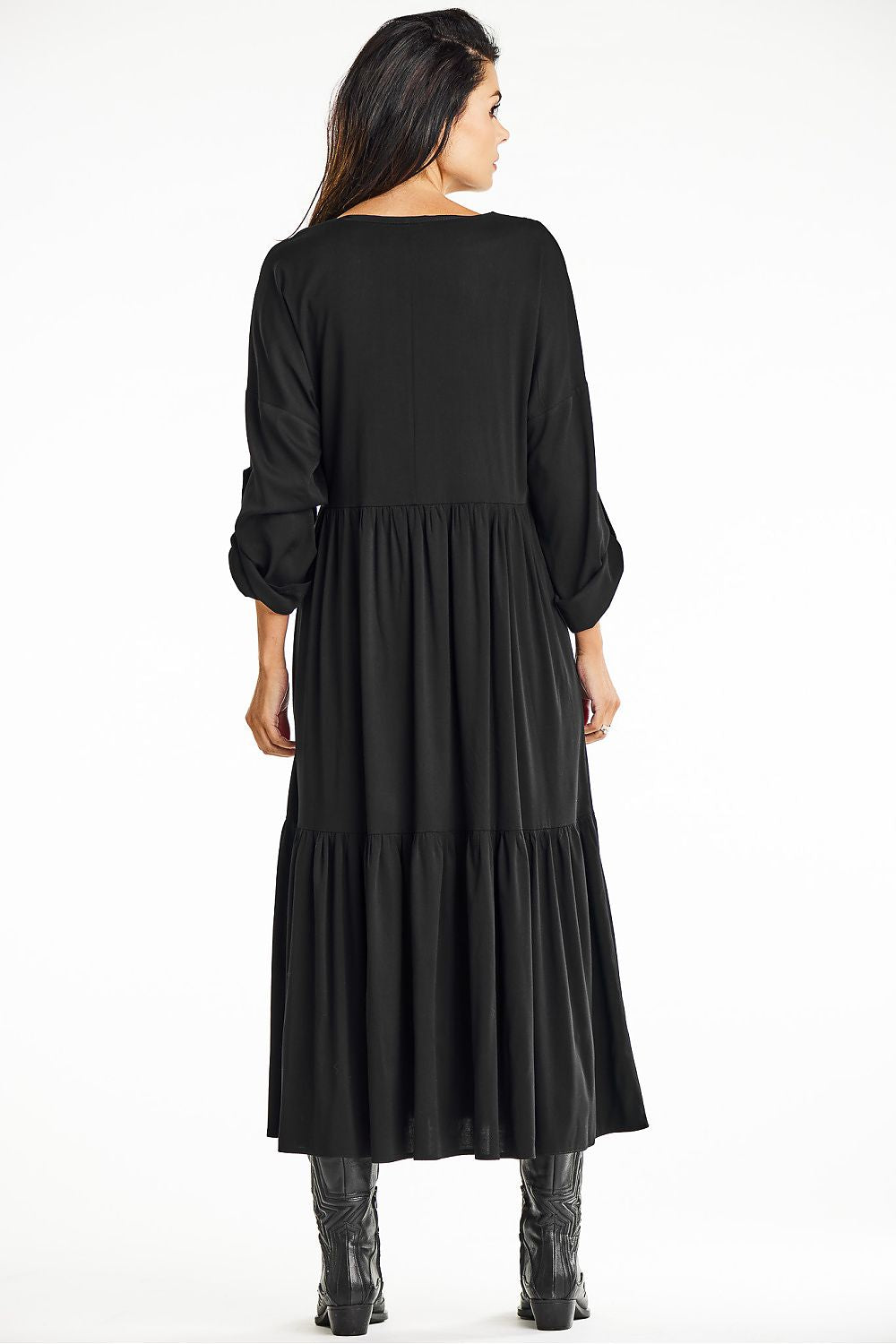 Dagjurk model 200586 awama - PrizQ