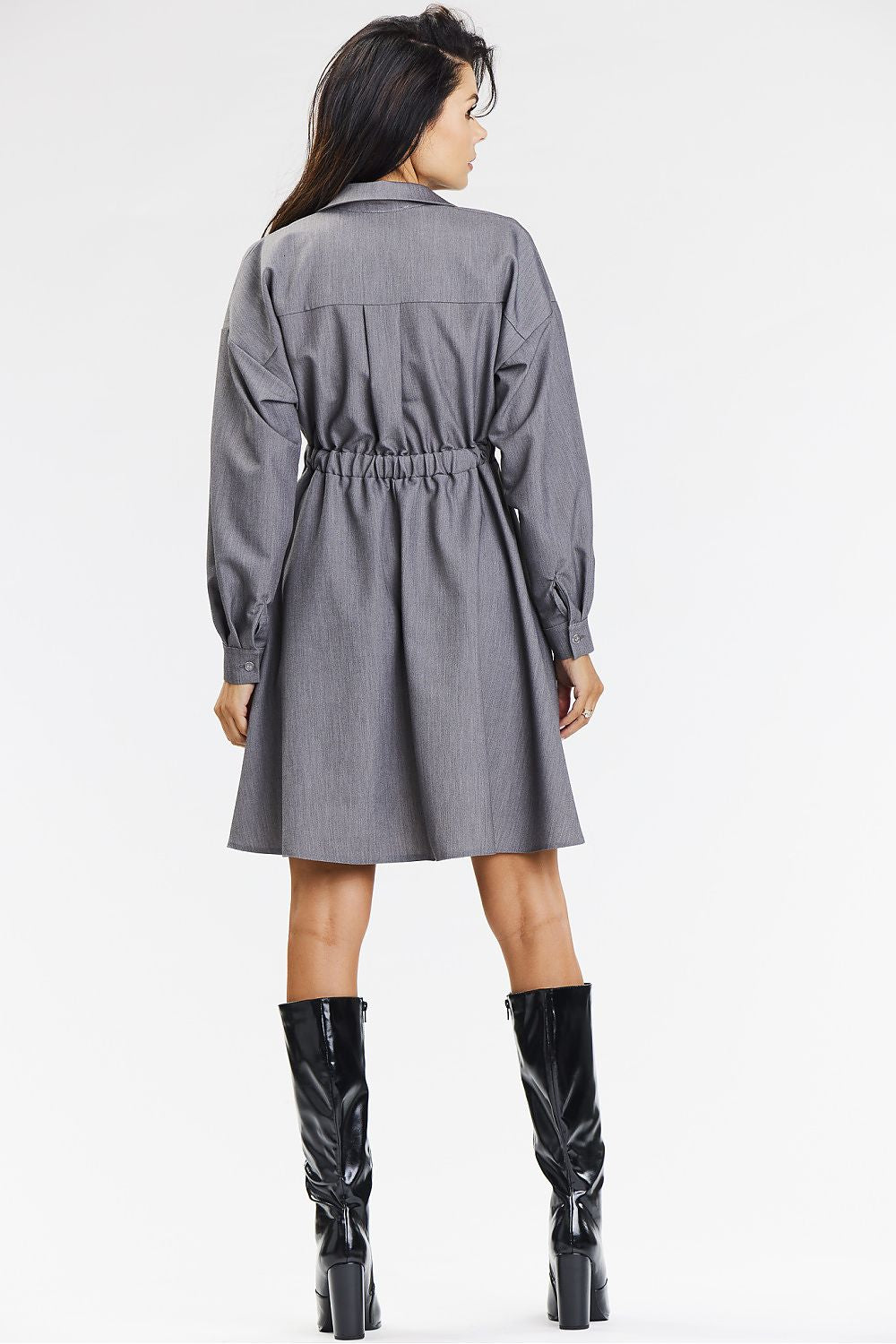 Dagjurk model 201254 awama - PrizQ