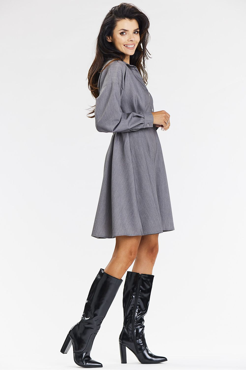 Dagjurk model 201254 awama - PrizQ