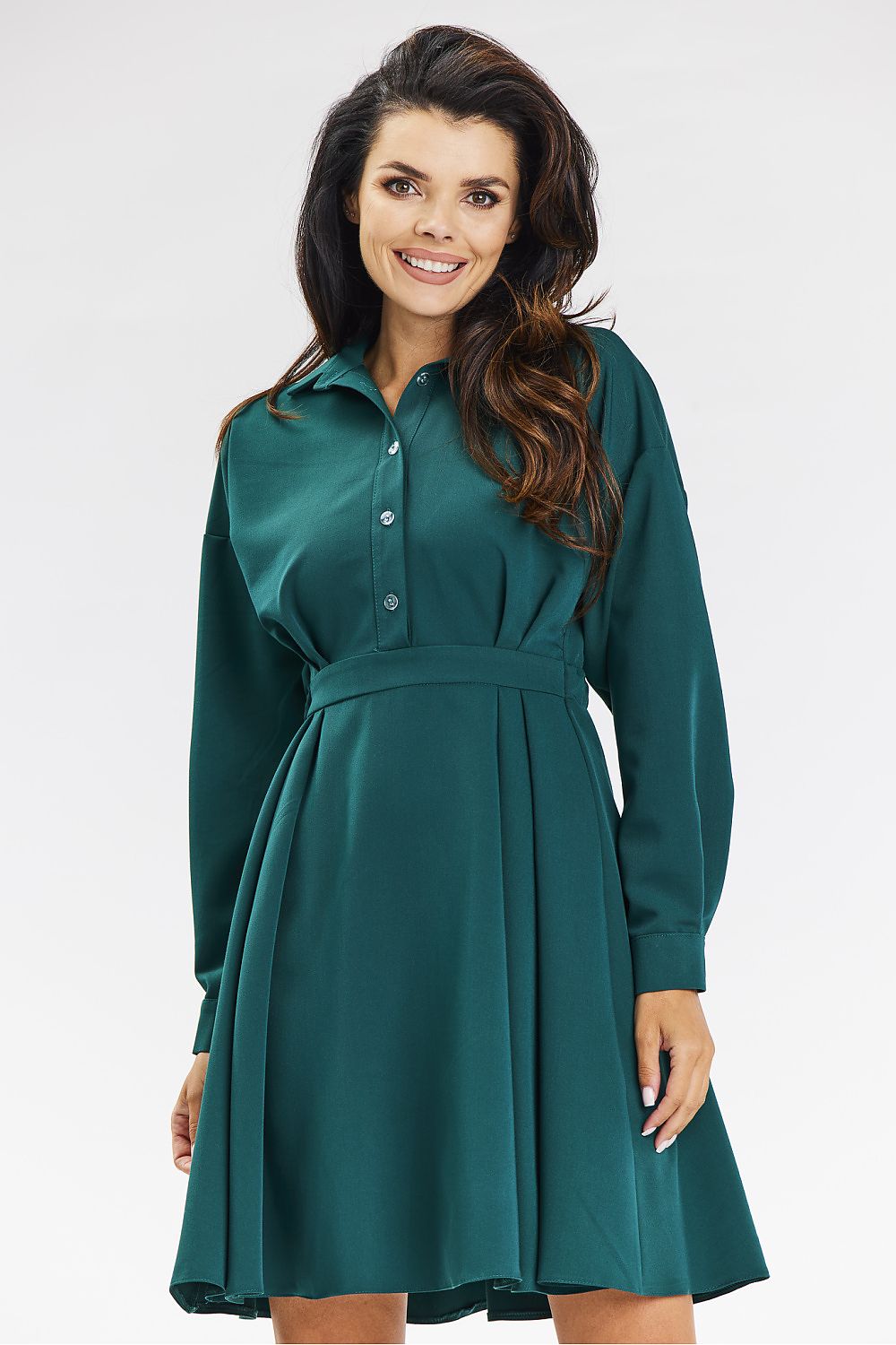 Dagjurk model 201254 awama - PrizQ
