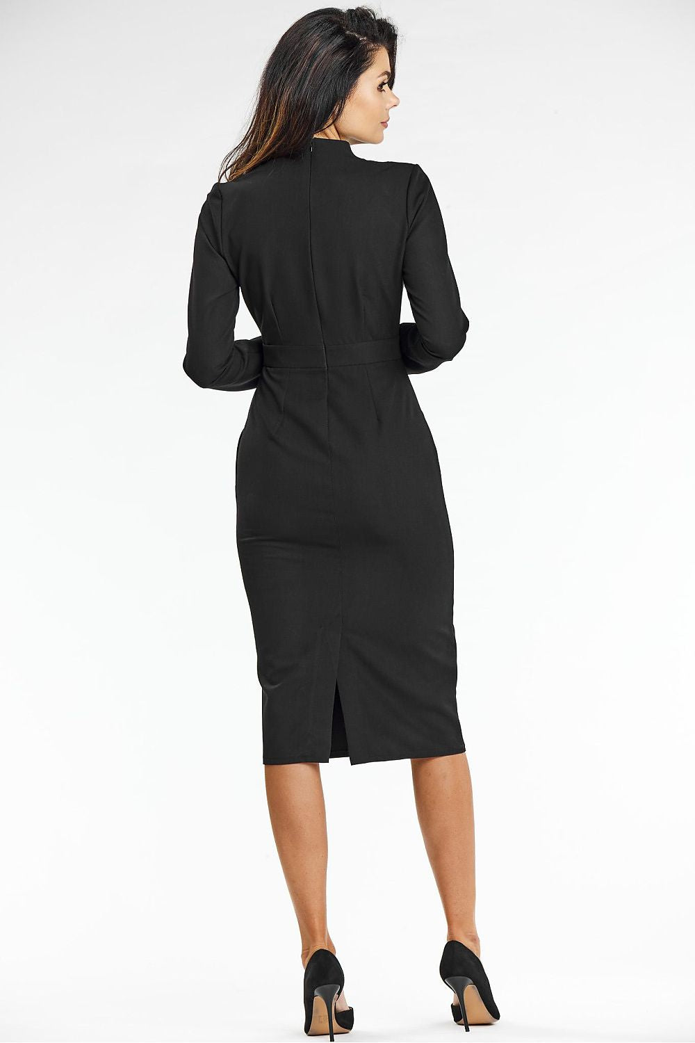 Dagjurk model 201255 awama - PrizQ