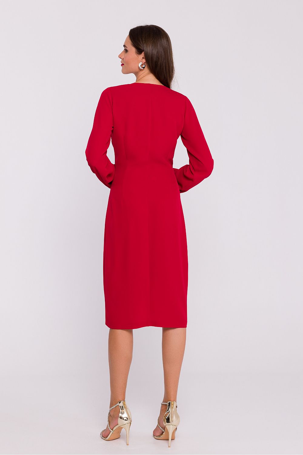 Dagjurk model 201092 Stylove