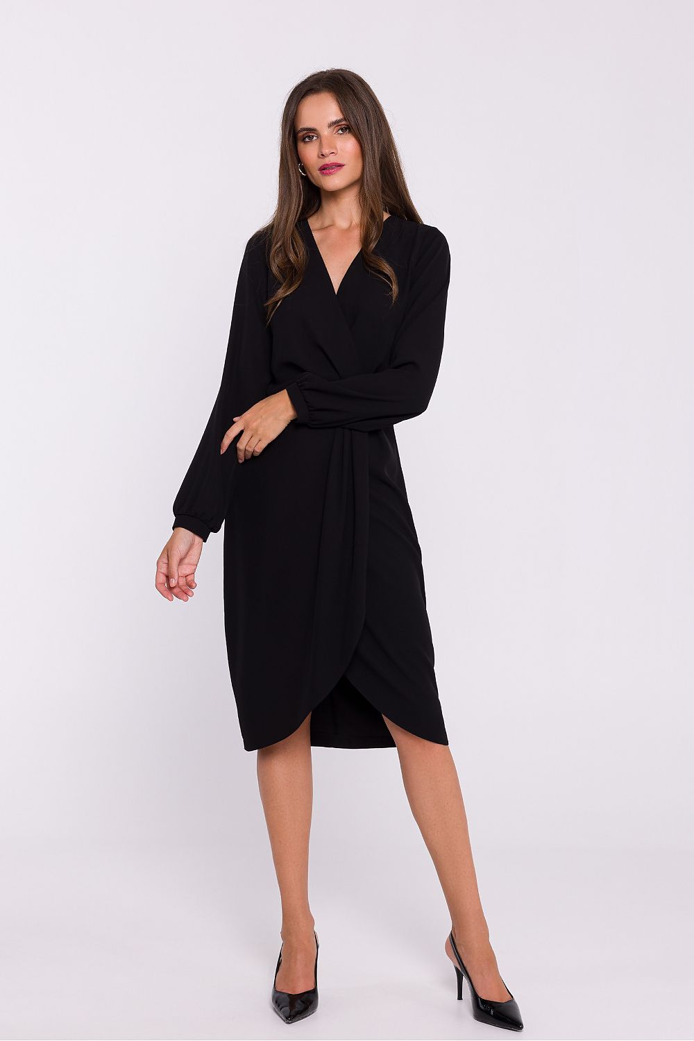 Dagjurk model 201093 Stylove