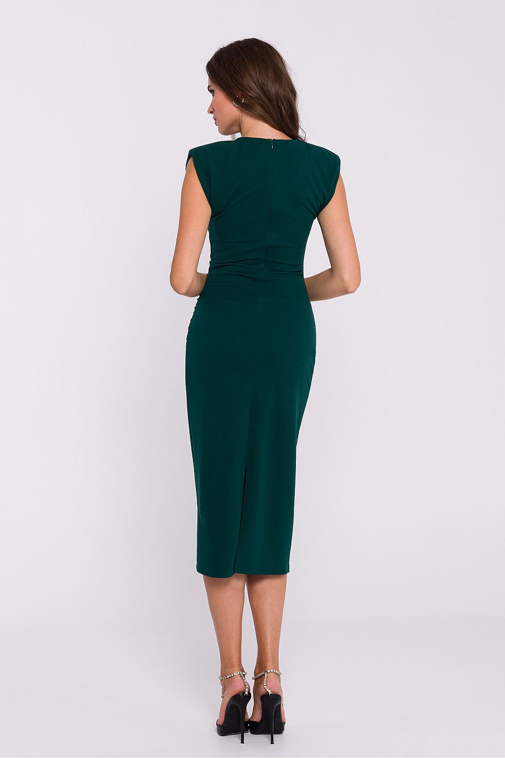 Dagjurk model 201098 Stylove