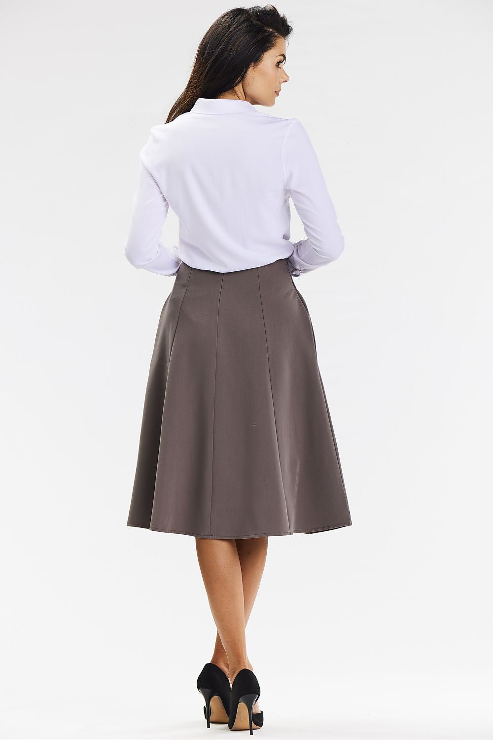 rok model 201253 awama - PrizQ