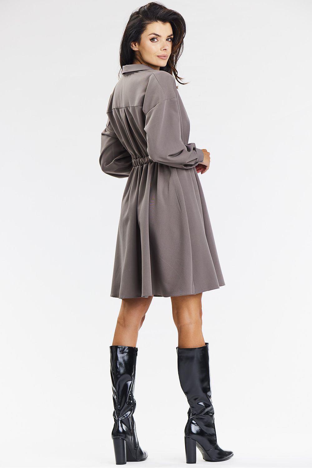 Dagjurk model 201254 awama - PrizQ