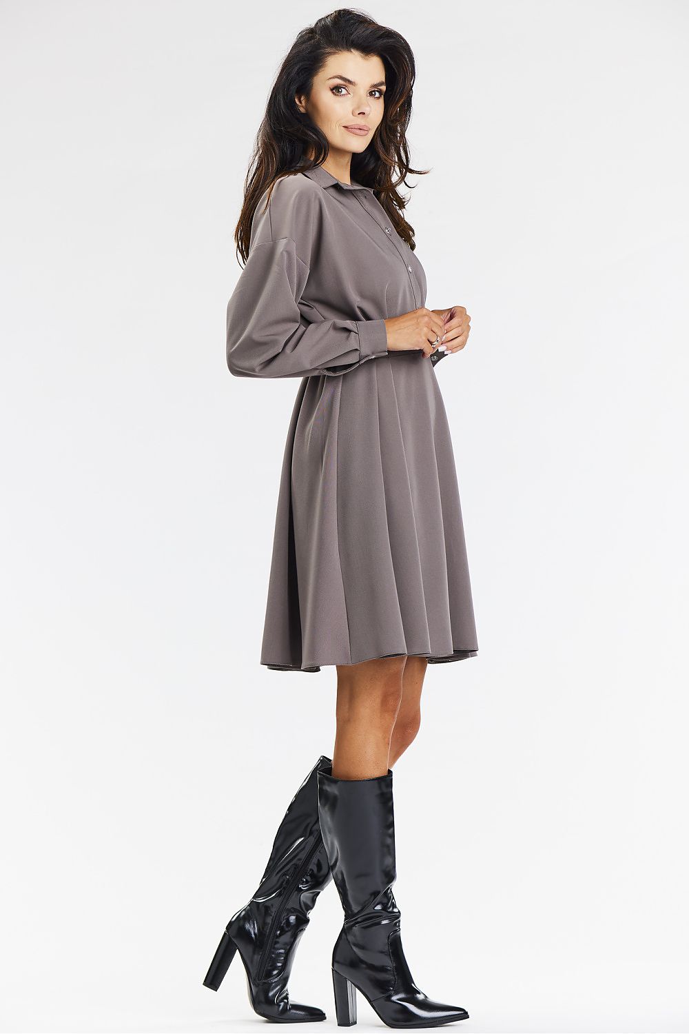 Dagjurk model 201254 awama - PrizQ