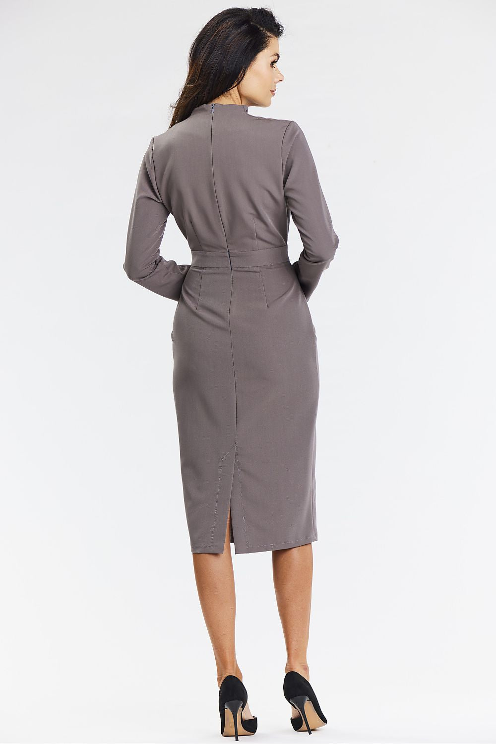 Dagjurk model 201255 awama - PrizQ