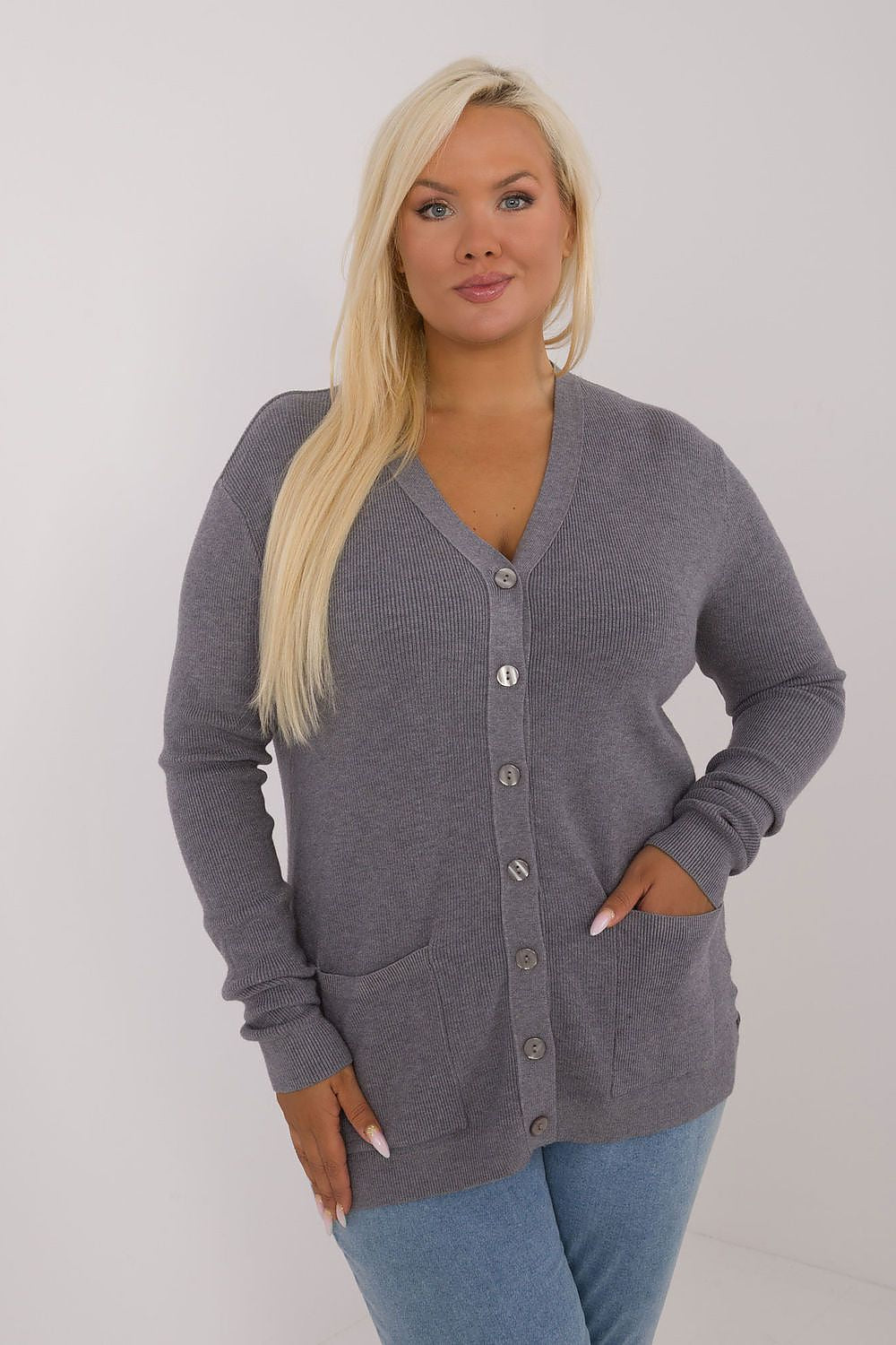 trui plus size model 201406 Factory Price - PrizQ