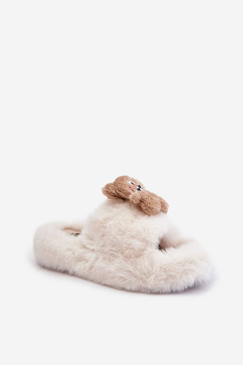 slippers model 202179 Step in style