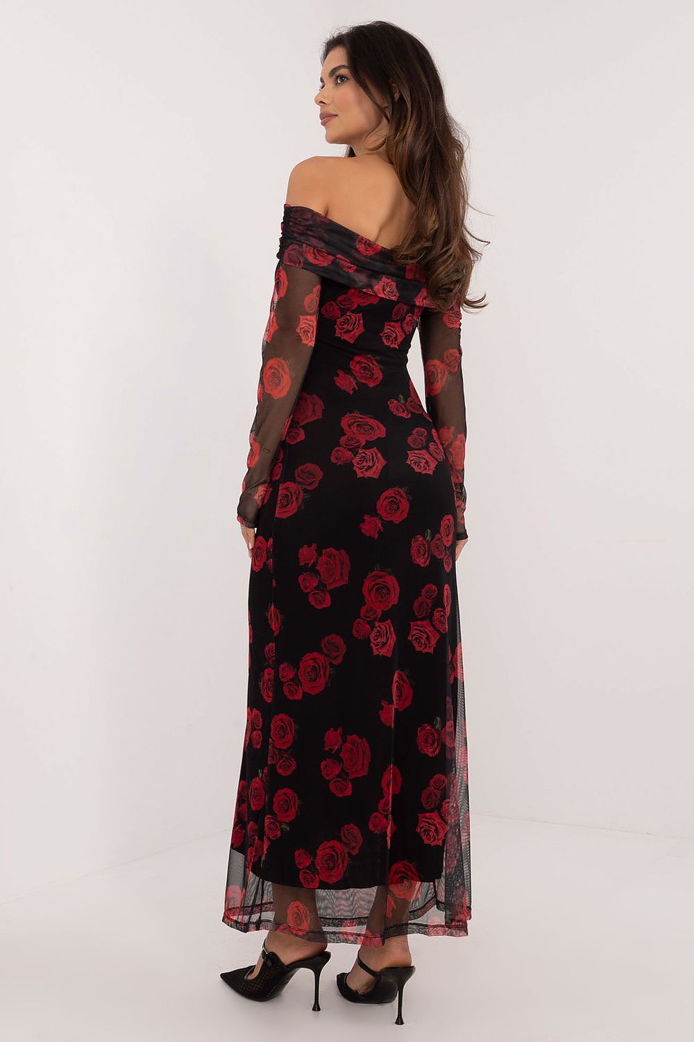 Avondjurk model 202392 Italy Moda - PrizQ