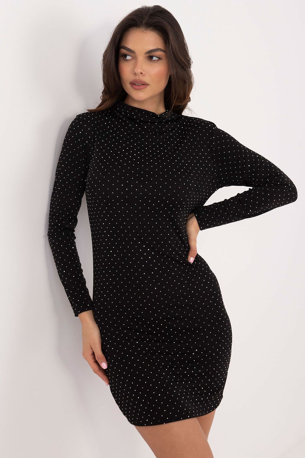 Avondjurk model 202434 Italy Moda - PrizQ