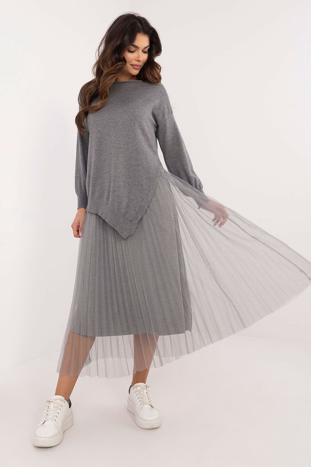Set model 202693 Italy Moda - PrizQ