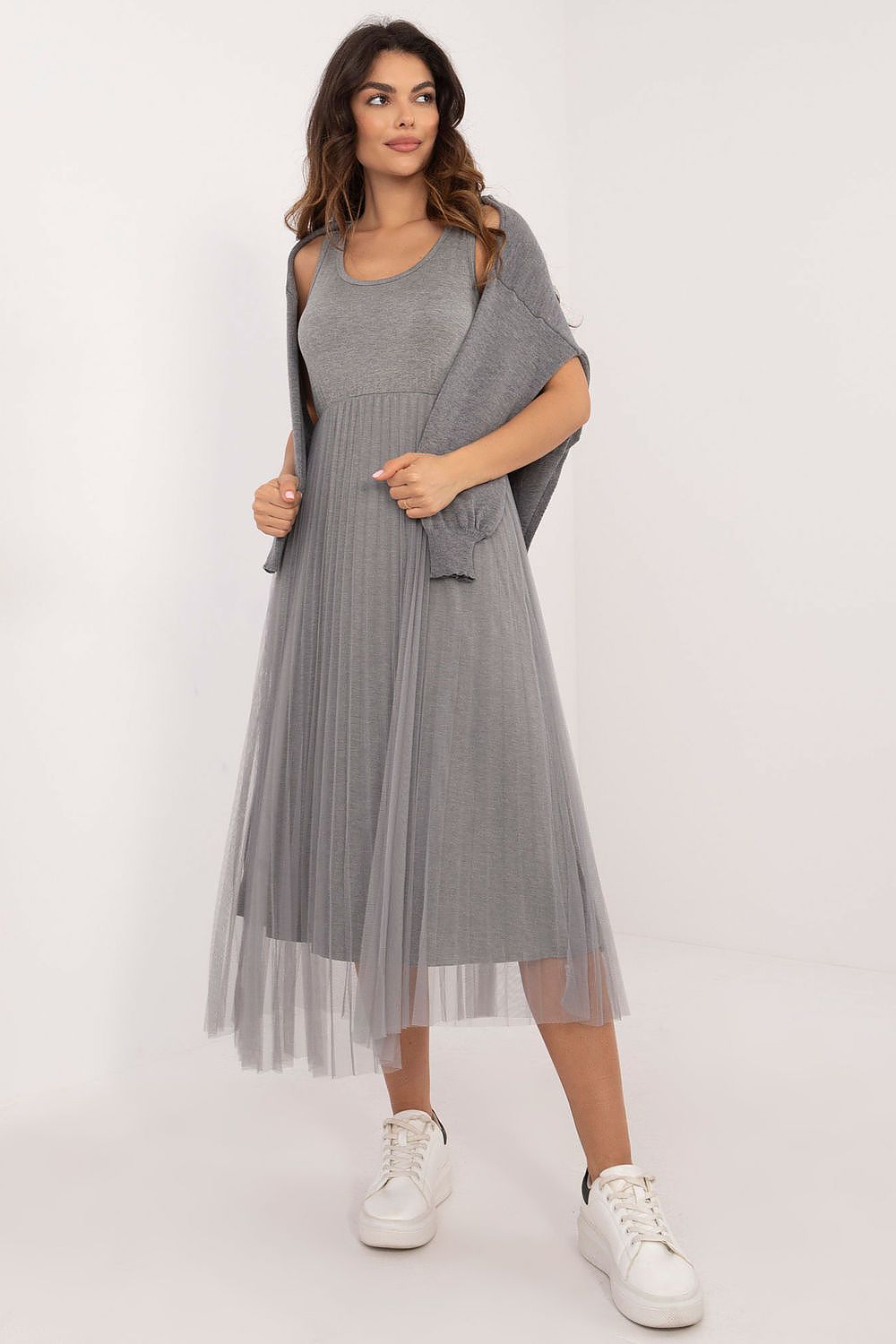 Set model 202693 Italy Moda - PrizQ