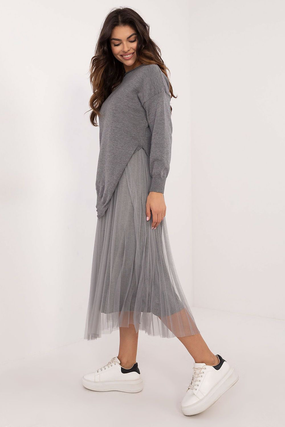 Set model 202693 Italy Moda - PrizQ