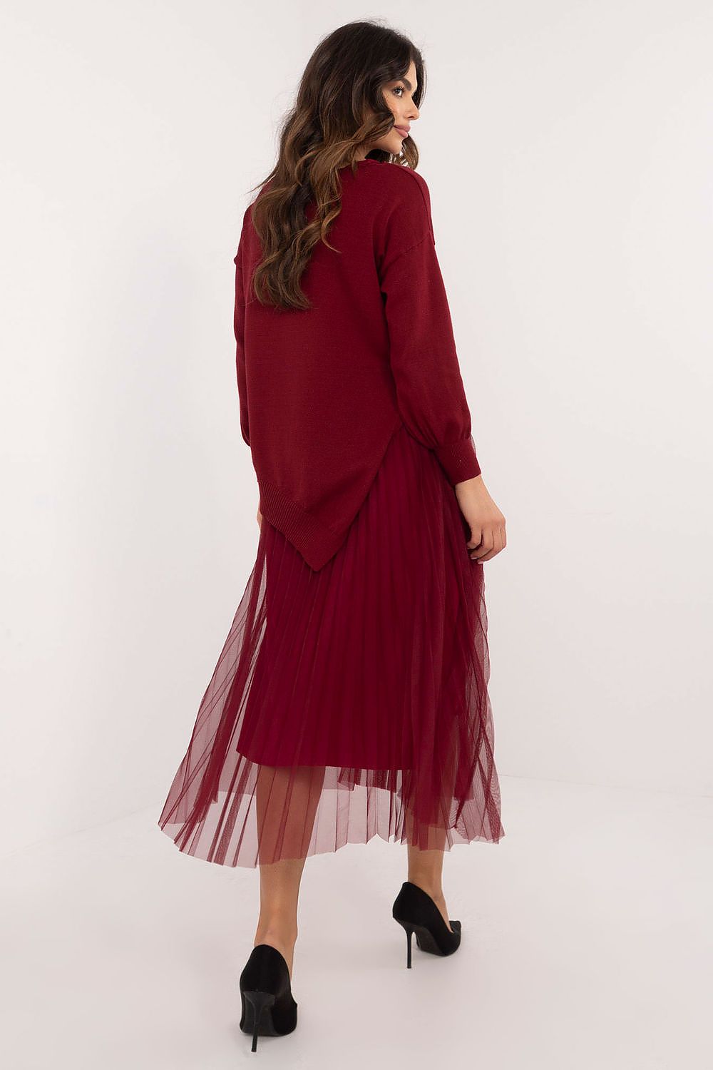 Set model 202695 Italy Moda - PrizQ