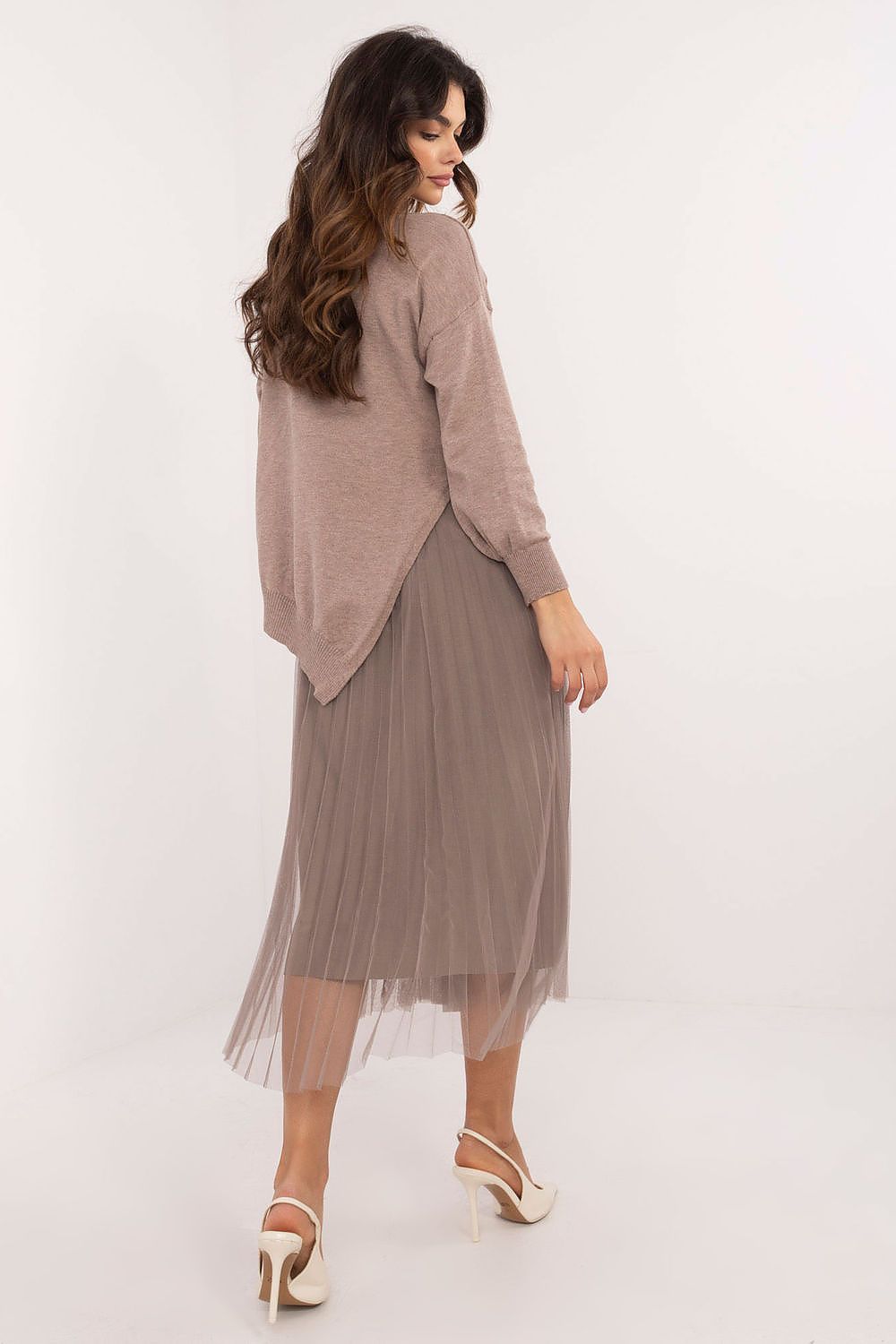 Set model 202697 Italy Moda - PrizQ