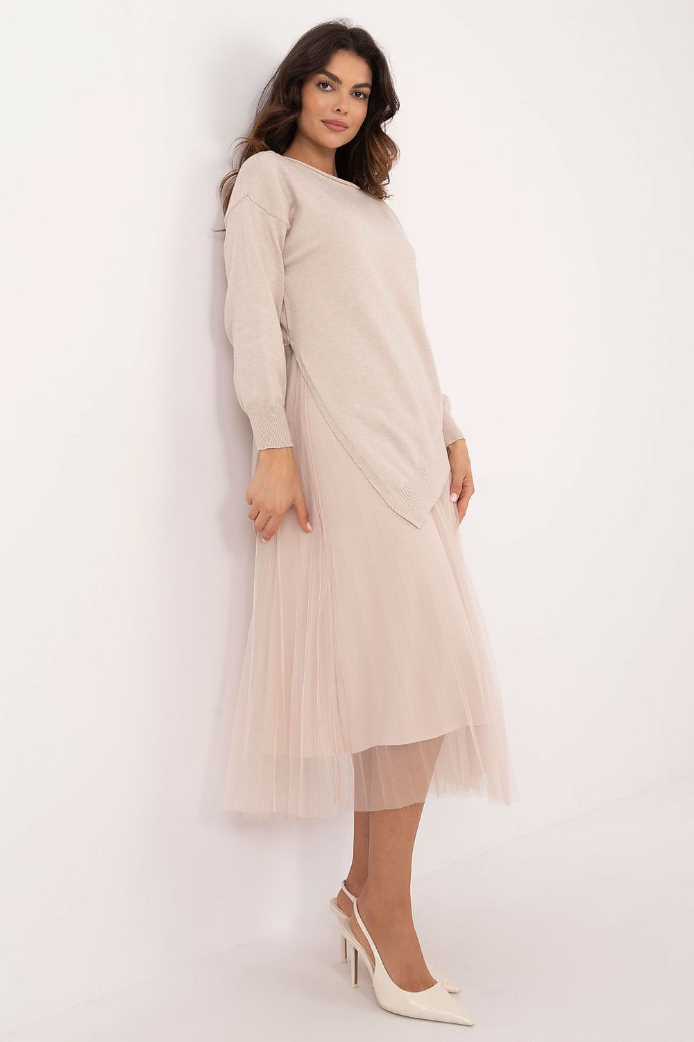 Set model 202698 Italy Moda - PrizQ
