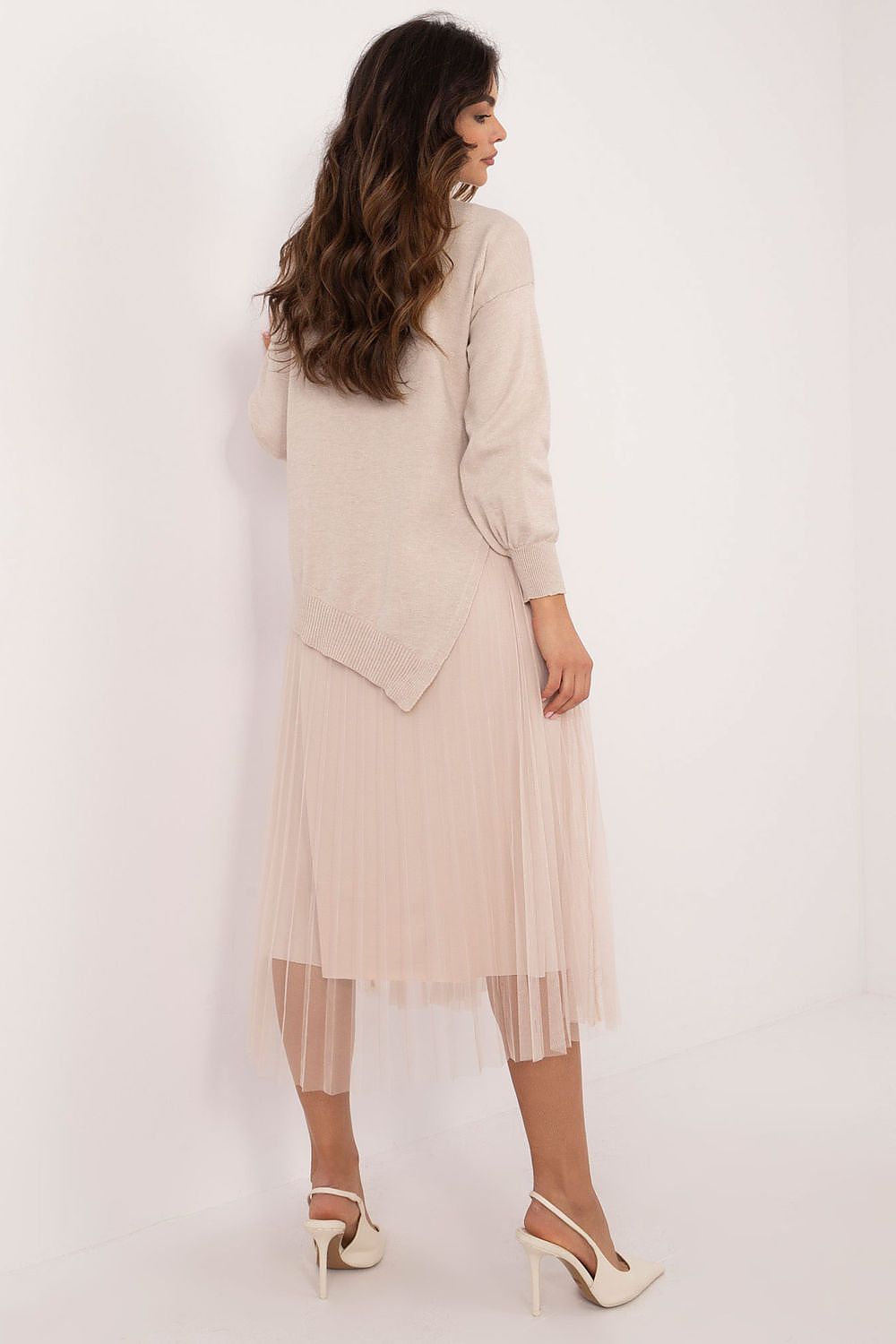 Set model 202698 Italy Moda - PrizQ