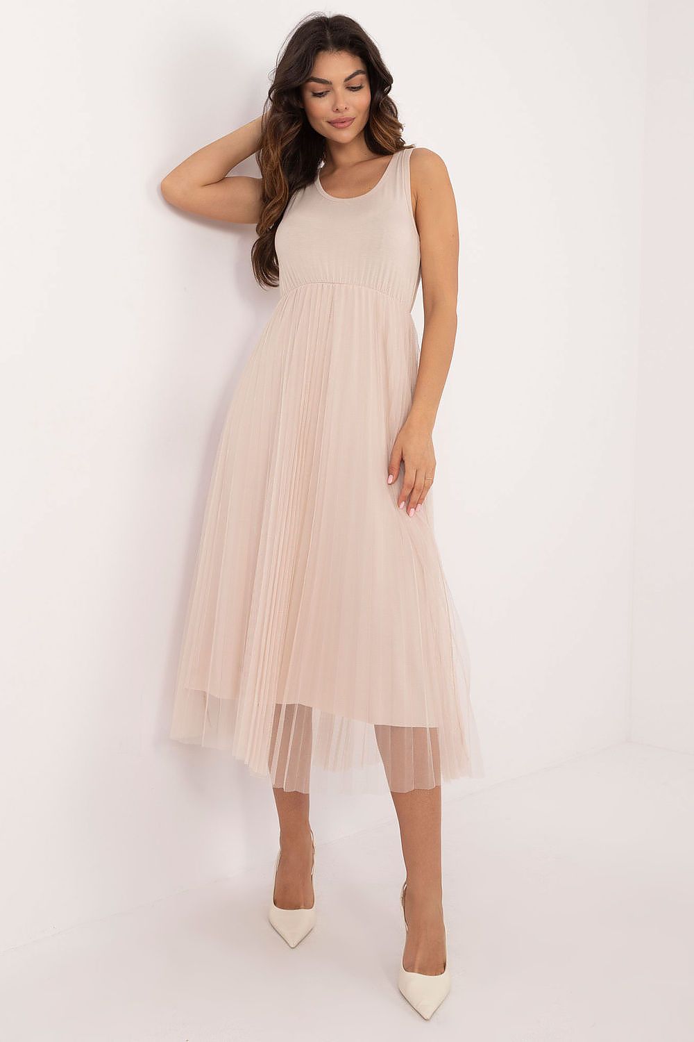Set model 202698 Italy Moda - PrizQ