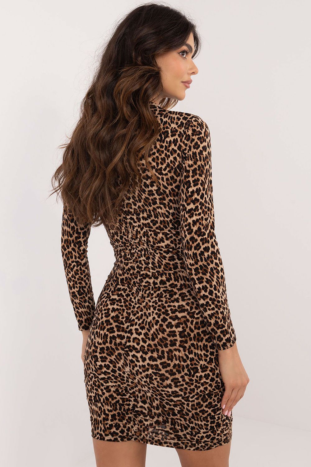 Dagjurk model 202699 Italy Moda - PrizQ