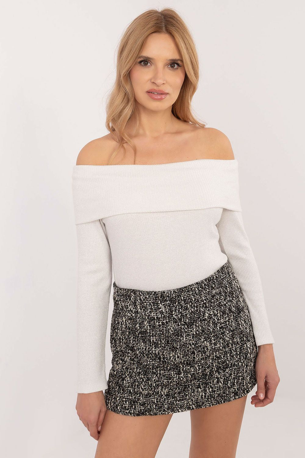 trui model 202753 Italy Moda - PrizQ